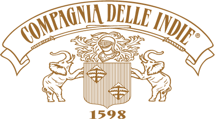 Category Image