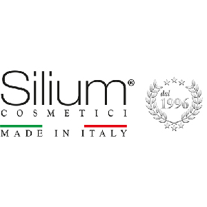 SILIUM-COSMETICI-LOGO1966