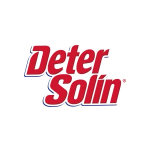 logo_detersolin