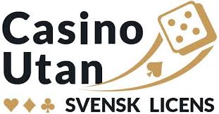 Casinon utan Svensk Licens Fördelar, Risker och Ansvarsfullt Spelande Casinon utan Svensk Licens Fördelar, Risker och Ansvarsfullt Spelande