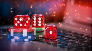 Classifica dei Casinò Europei I Migliori Luoghi per Giocare nel Vecchio Continente 1000421468