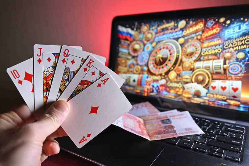 Classifica dei Casinò Europei I Migliori Luoghi per Giocare nel Vecchio Continente 1000421468