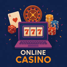 Experience the Thrill at Ricardo's Casino & Sportsbook -889359275