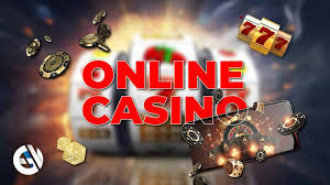 Experience the Thrill of Kingia Casino The Ultimate Gaming Destination Experience the Thrill of Kingia Casino The Ultimate Gaming Destination