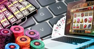 Exploring the Best Betting Sites in India A Comprehensive Guide 953109937