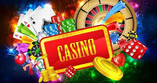 Exploring the Best Betting Sites in India A Comprehensive Guide 953109937