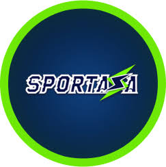 Testimonianze di Sportaza Casino 2026 - Valutazioni di giocatori esperti Testimonianze di Sportaza Casino 2026 - Valutazioni di giocatori esperti