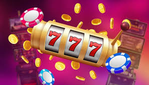 The Ultimate Guide to SpinTime Your Gateway to Online Casino Gaming The Ultimate Guide to SpinTime Your Gateway to Online Casino Gaming