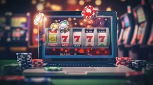 The Ultimate Guide to SpinTime Your Gateway to Online Casino Gaming The Ultimate Guide to SpinTime Your Gateway to Online Casino Gaming